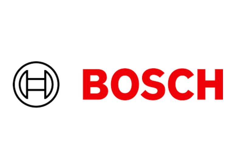 Bosch Equipment Repair Services: DIY Tips and Error Code Solutions