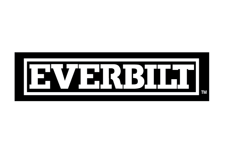 Everbilt in Los Angeles