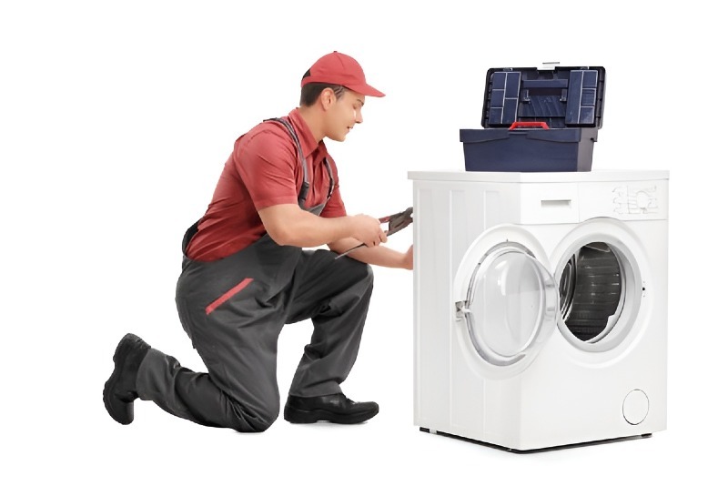 Washing Machine repair in Los Angeles