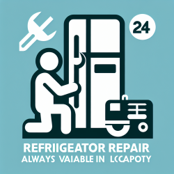 Sunrise Appliance Repair advantage-icon-2