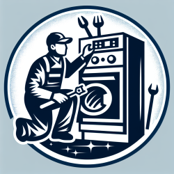 Sunrise Appliance Repair advantage-icon-4